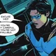 Dick Grayson