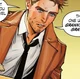 John Constantine