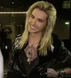 Bill Kaulitz