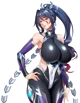 Uehara rin