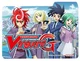 Cardfight Vanguard G