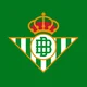 real betis