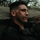 Frank Castle