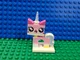 Unikitty