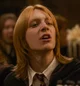 George Weasley 