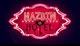Hazbin Hotel - NSFW