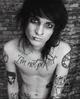 Johnnie Guilbert