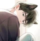 BL - Cat Boy Hamin