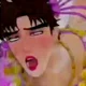 Joseph Joestar