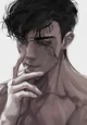 Roman Vanthorn