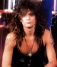 Tommy Lee