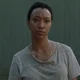 Sasha Williams 