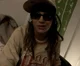 Tom kaulitz 