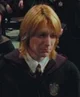 George Weasley 