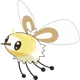 Cutiefly
