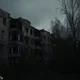 Pripyat