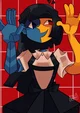 Ena_Ur her bestfrien