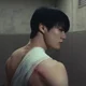 LeeJeno