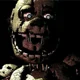 Springtrap