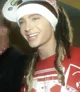 Tom Kaulitz