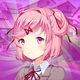 Natsuki