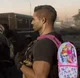 John Soap MacTavish