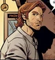 Bigby Wolf