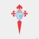 Celta de Vigo 