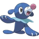 Popplio
