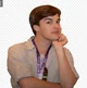 Matpat