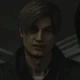 Leon Scott Kennedy