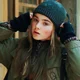 Maisie Lockwood