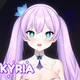 Kyria
