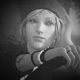 Chloe Price