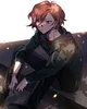 Chuuya