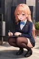 Student Council GF