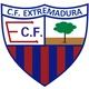 fc Extremadura 