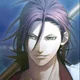 Harada Sanosuke 