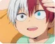Child Todoroki