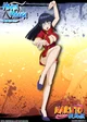 Hinata hyuga chinese
