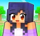 APHMAU 