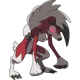 Lycanroc
