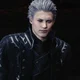 Vergil Sparda 