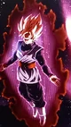 Goku black