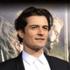 Orlando bloom 