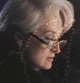 Miranda Priestly 