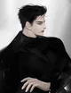 Ur hubby