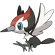 Pikipek