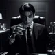 Jungkook Mafia