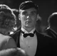 Thomas Shelby 